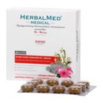 Herbalmed Medical gygynvny pasztilla 20x