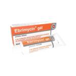 Ebrimycin gl 10g