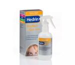 Hedrin Protect Go megelz spray fejtet ellen 120ml
