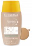 Bioderma Photoderm Nude Touche SPF 50+ krm golden 40ml