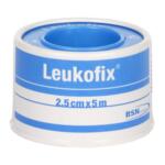 Leukofix 5mx 2,5cm