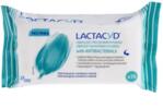 Lactacyd Femina intim tisztasgi kend 15x