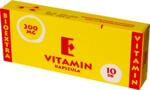 Vitamin E Bioextra 200 mg lgy kapszula 10x