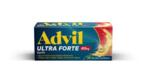 Advil Ultra Forte lgy kapszula 30x (triplex)