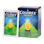 Coldrex citrom z por belsleges oldathoz/02 10x