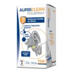 Aurisclean flspray 15ml