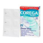 Corega Tabs Dental Weiss tabletta 30x