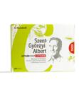 Szent-Gyrgyi Albert C-vitamin 1000 mg retard tbl. 20x