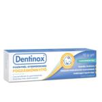 Dentinox fognygl Gyermekeknek 1x10g