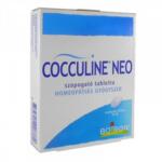 Cocculine NEO bukklis tabletta 30x