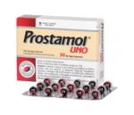 Prostamol Uno 320 mg lgy kapszula 30x