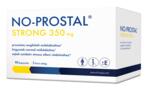 No-Prostal Strong 350 mg lgyzselatin kapszula 90x