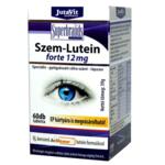 Jutavit Szem-Lutein 12 mg FORTE tabletta 60x