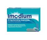 Imodium 2 mg kemny kapszula 40x