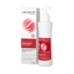 Lactacyd Pharma intim mosakod gombaellenes 250ml