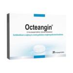 Octeangin 2,6 mg szopogat tabletta 20x