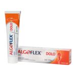 Algoflex Dolo 50mg/g gl 100g