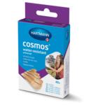 Cosmos Water-resistant universal 40x