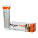 Apranax Dolo 100 mg/g gl 150g