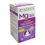 Bres Magnzium 400 mg+B6 Forte filmtabletta 50x