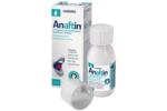 Anaftin 3% szjblt 120ml