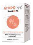 Atopohelp BioBoom kapszula 30x