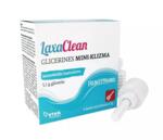 LaxaClean Glicerin Klizma mini felntt 6x