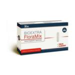 Bioextra FloraMix lflra Inulin kapszula 30x