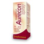 Aurecon flspray 50ml