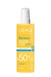 Uriage Barisun spray SPF50+ illatmentes 200ml