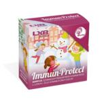 LXR Junior Immun-Protect Komplex rgt. eper-szede 60x