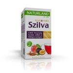 Naturland Prmium Szilva-Alma-Fahj filt. tea 20x2g