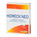 Homeox Neo szopogat tabletta 60x