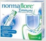 Normaflore immune trkiegszt por 12x tasak