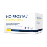 No-Prostal Strong 350 mg lgyzselatin kapszula 50x