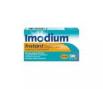Imodium Instant 2 mg szjban diszpergl tabl. 12x
