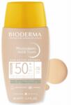 Bioderma Photoderm Nude Touche SPF 50+ very light 40ml