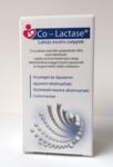 Co-Lactase csepp spec. lelmiszer 10ml