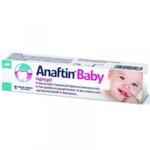 Anaftin Baby fognygl 10ml