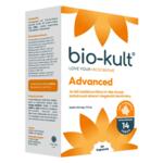 Bio-Kult Advanced trendkieg. kapszula 60x