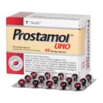 Prostamol Uno 320 mg lgy kapszula 60x