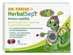 Dr.Theiss HerbalSept Immun nyalka 6x