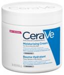 CeraVe hidratl testpol krm 454g