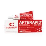 Curasept Afterapid DNA gl 10ml