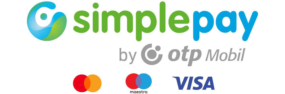 OTP Simple pay 2