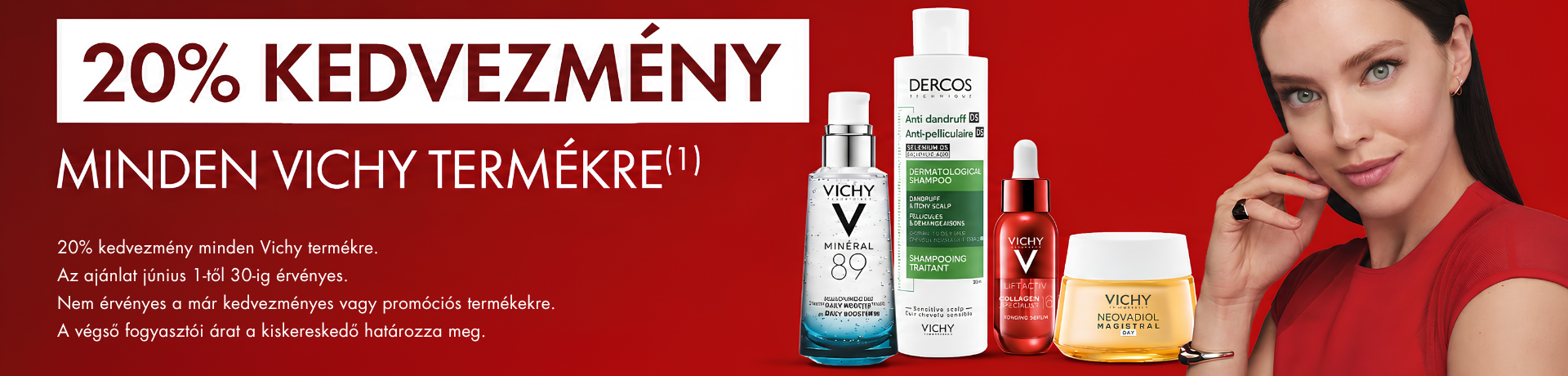 Vichy term�kek 20% - 2026.06.01-2026.06.30