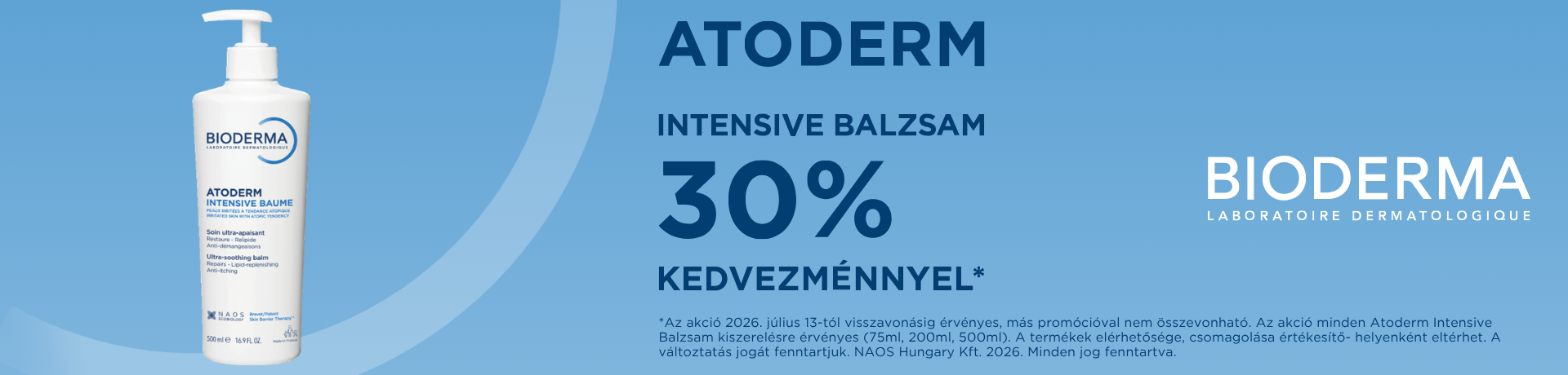 Bioderma athoderm 30% Bioderma athoderm 30%