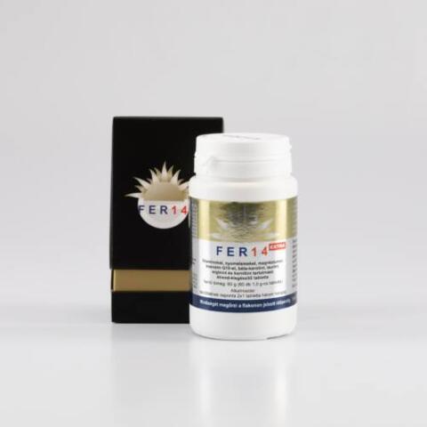 férfi vitamin