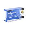 Jutavit Melatonin 1 mg tabletta 60x