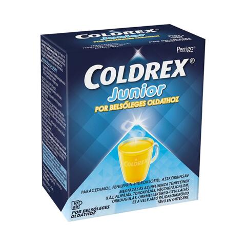 Coldrex Junior por belsőleges oldathoz/04 10x